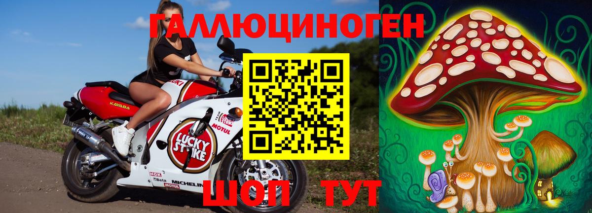 Псилоцибиновые грибы мухоморы  Псилоцибиновые грибы ЛСД  Вход с VPN  Серпухов 